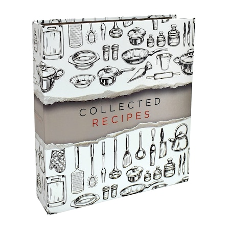 Better Kitchen Products